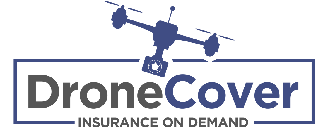 DroneCover